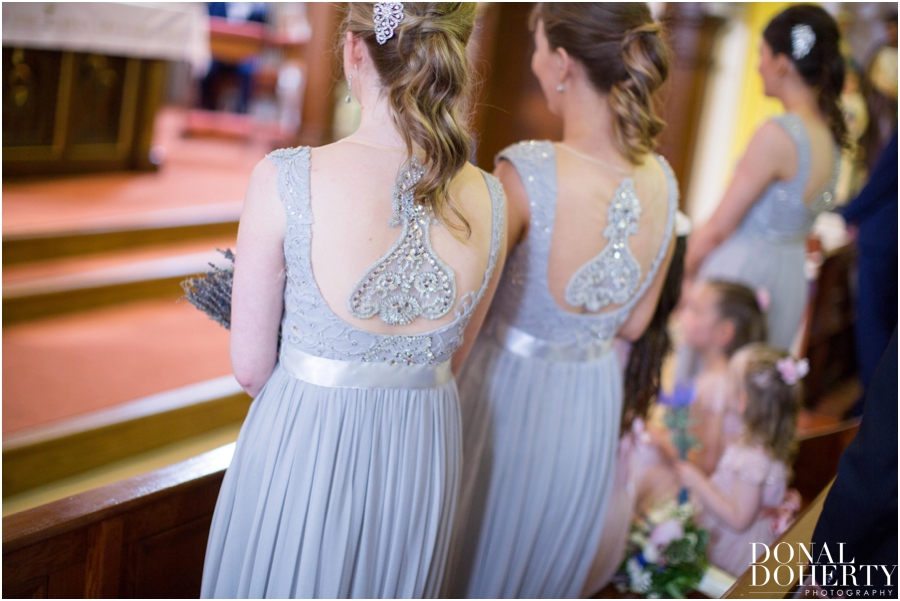 Beech-Hill-Country-House-Wedding-Donal-Doherty-Photography_0033