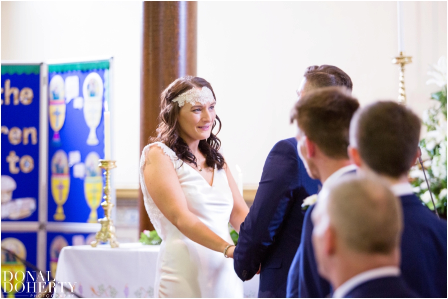 Beech-Hill-Country-House-Wedding-Donal-Doherty-Photography_0034