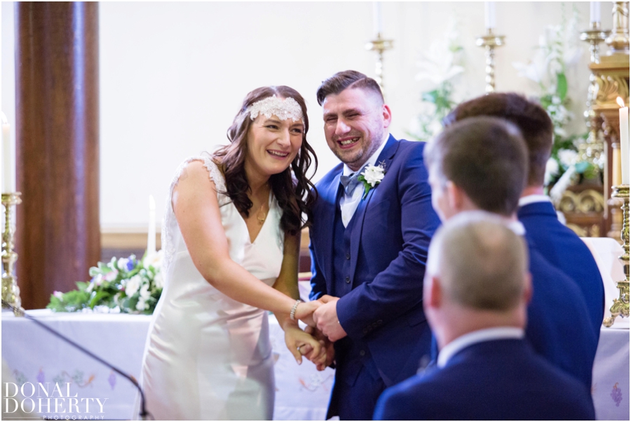 Beech-Hill-Country-House-Wedding-Donal-Doherty-Photography_0036