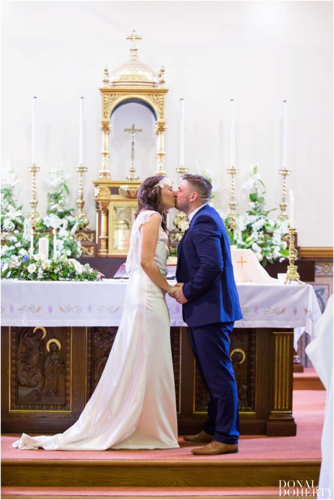 Beech-Hill-Country-House-Wedding-Donal-Doherty-Photography_0037