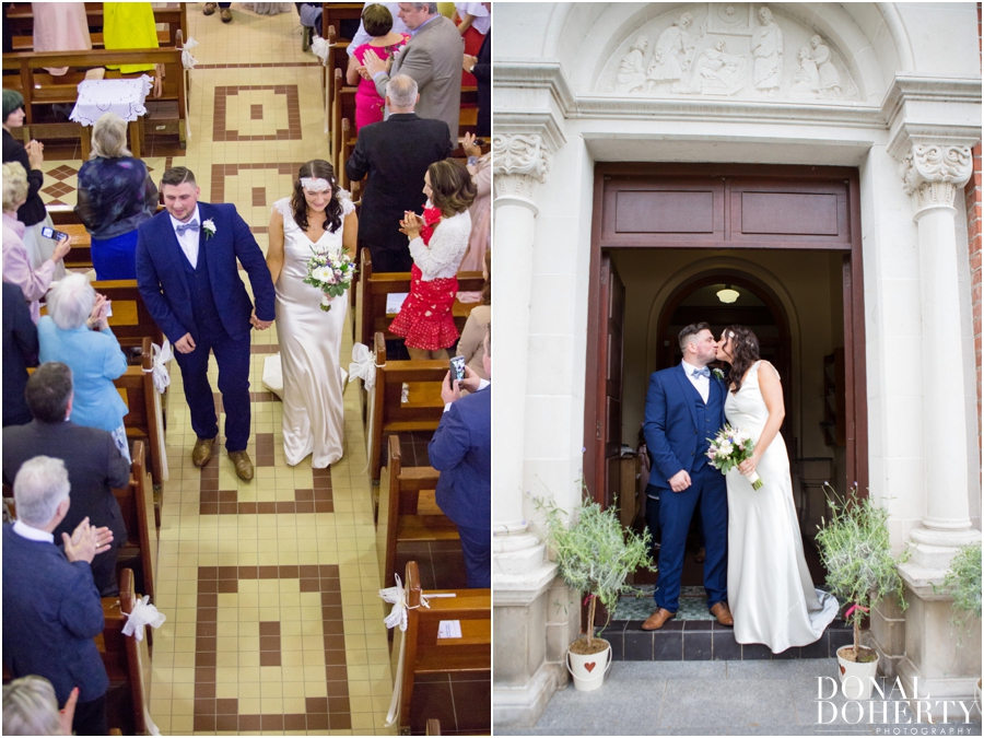 Beech-Hill-Country-House-Wedding-Donal-Doherty-Photography_0039