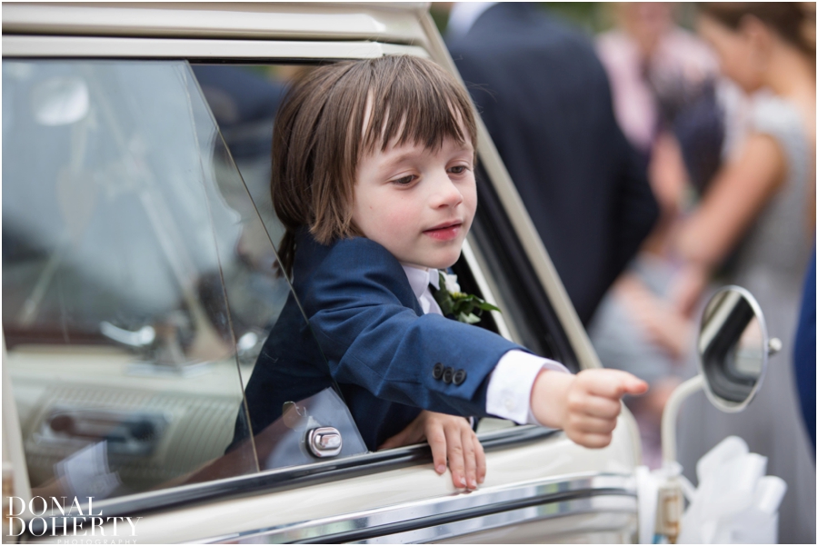 Beech-Hill-Country-House-Wedding-Donal-Doherty-Photography_0041