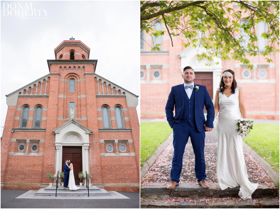 Beech-Hill-Country-House-Wedding-Donal-Doherty-Photography_0044