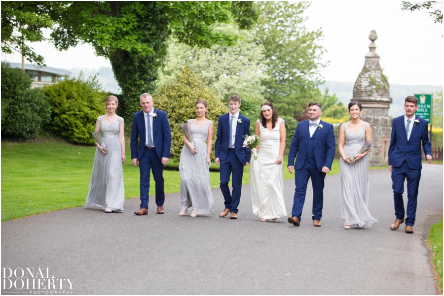 Beech-Hill-Country-House-Wedding-Donal-Doherty-Photography_0045