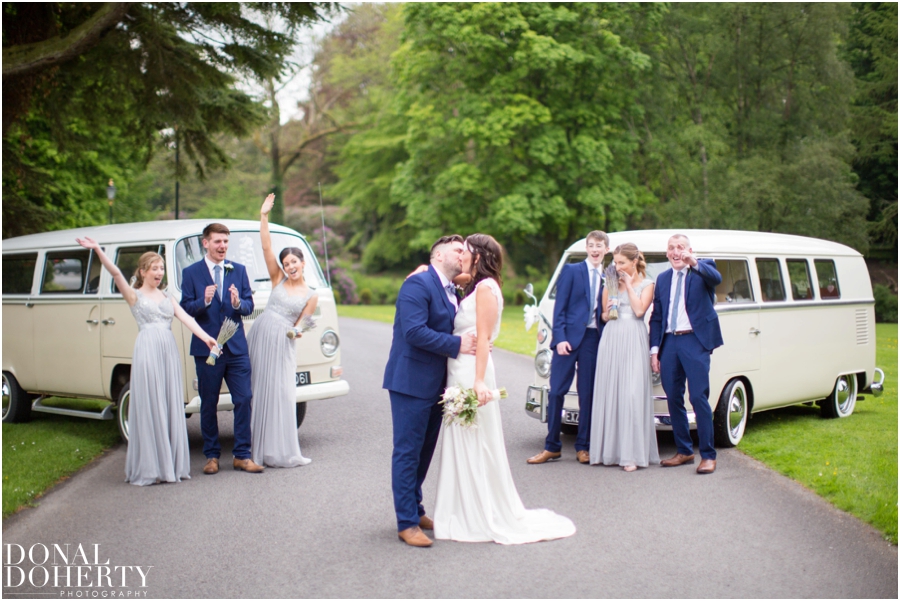 Beech-Hill-Country-House-Wedding-Donal-Doherty-Photography_0047