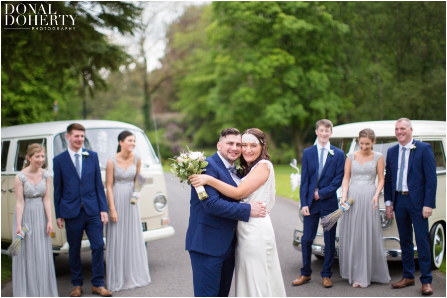 Beech-Hill-Country-House-Wedding-Donal-Doherty-Photography_0048