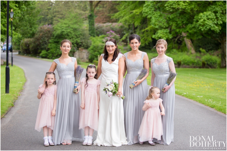 Beech-Hill-Country-House-Wedding-Donal-Doherty-Photography_0051