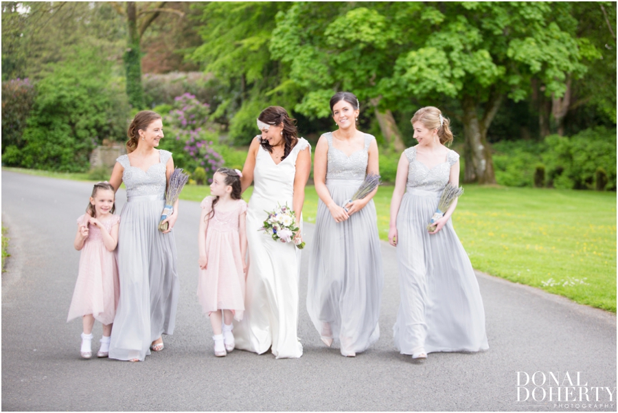 Beech-Hill-Country-House-Wedding-Donal-Doherty-Photography_0052