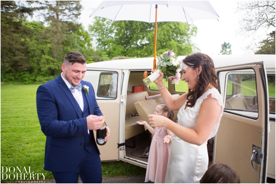 Beech-Hill-Country-House-Wedding-Donal-Doherty-Photography_0054