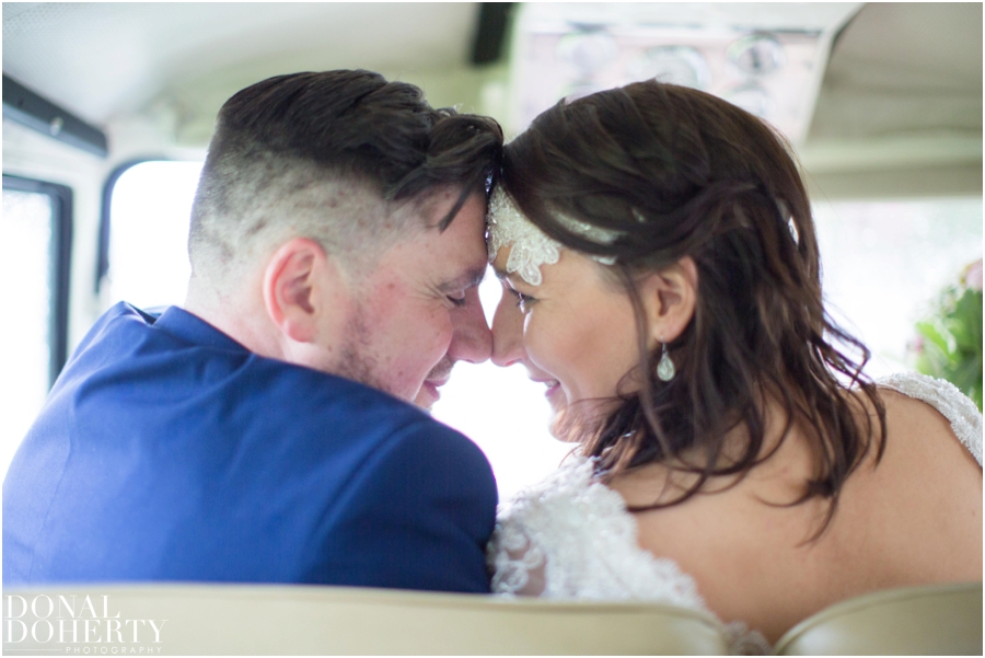 Beech-Hill-Country-House-Wedding-Donal-Doherty-Photography_0055