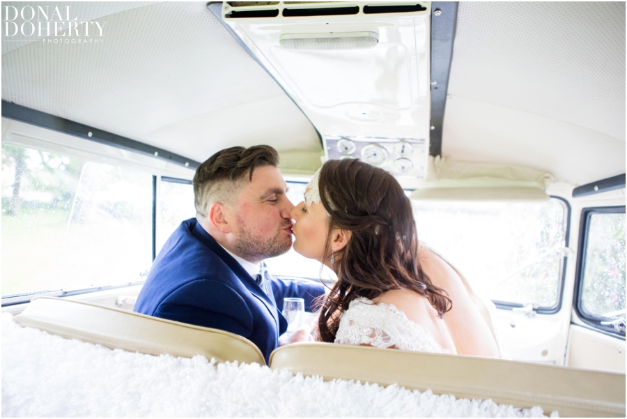 Beech-Hill-Country-House-Wedding-Donal-Doherty-Photography_0056