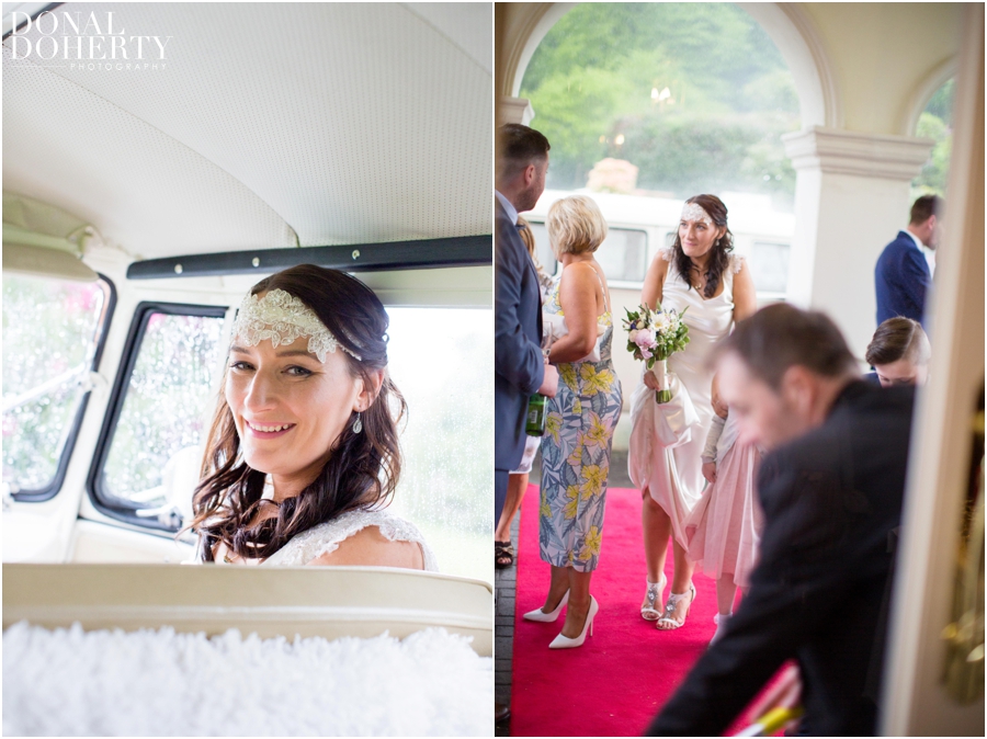 Beech-Hill-Country-House-Wedding-Donal-Doherty-Photography_0057