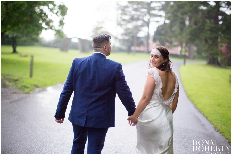 Beech-Hill-Country-House-Wedding-Donal-Doherty-Photography_0059