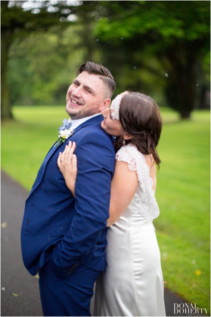 Beech-Hill-Country-House-Wedding-Donal-Doherty-Photography_0064
