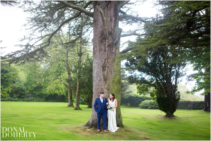 Beech-Hill-Country-House-Wedding-Donal-Doherty-Photography_0065