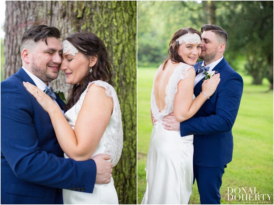 Beech-Hill-Country-House-Wedding-Donal-Doherty-Photography_0066