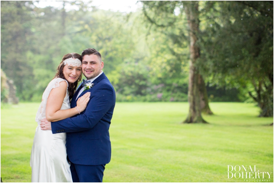 Beech-Hill-Country-House-Wedding-Donal-Doherty-Photography_0067