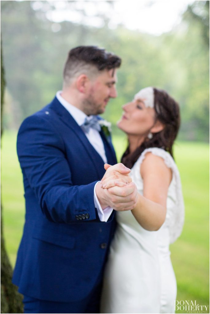 Beech-Hill-Country-House-Wedding-Donal-Doherty-Photography_0068