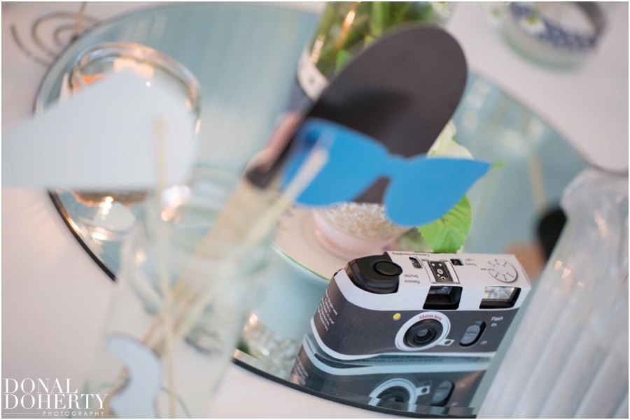 Beech-Hill-Country-House-Wedding-Donal-Doherty-Photography_0071