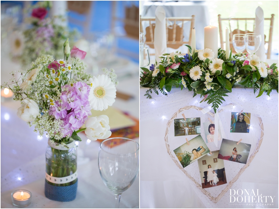 Beech-Hill-Country-House-Wedding-Donal-Doherty-Photography_0072