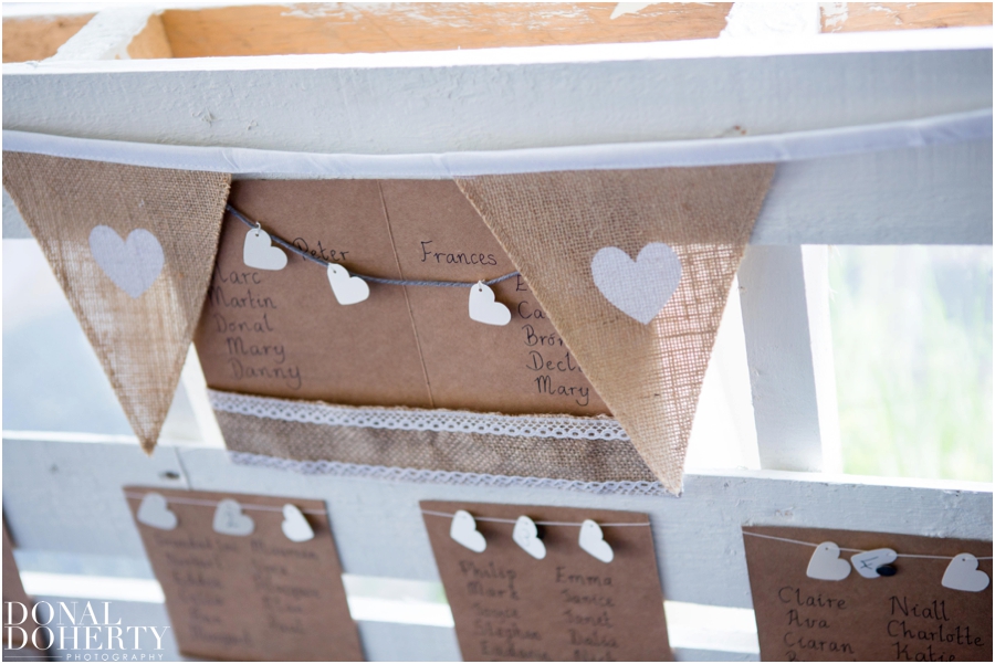 Beech-Hill-Country-House-Wedding-Donal-Doherty-Photography_0074
