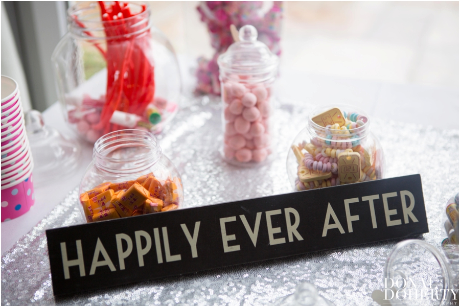 Beech-Hill-Country-House-Wedding-Donal-Doherty-Photography_0076