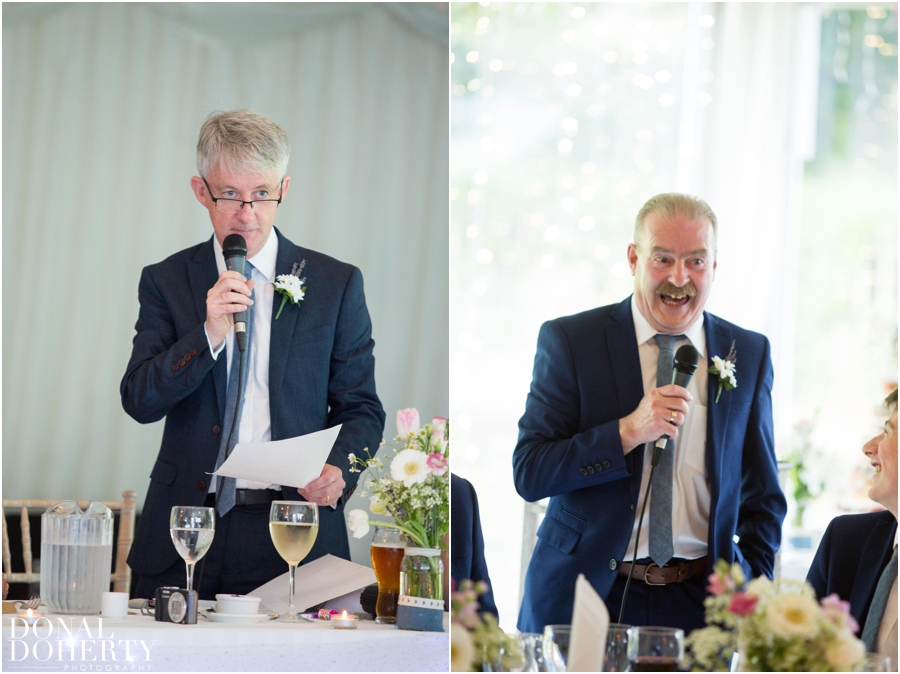 Beech-Hill-Country-House-Wedding-Donal-Doherty-Photography_0078