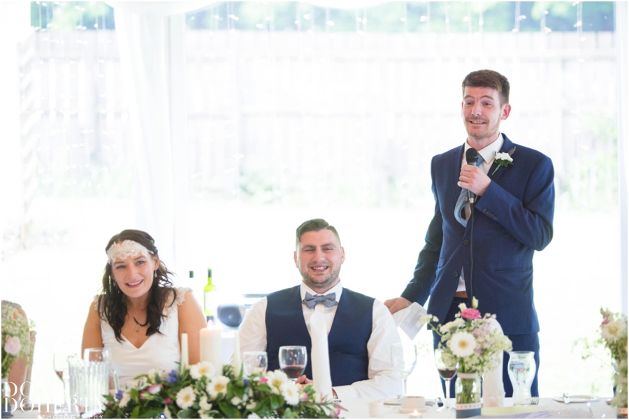 Beech-Hill-Country-House-Wedding-Donal-Doherty-Photography_0079