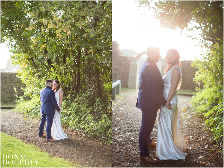 Beech-Hill-Country-House-Wedding-Donal-Doherty-Photography_0082