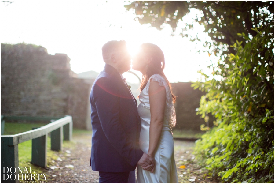 Beech-Hill-Country-House-Wedding-Donal-Doherty-Photography_0083