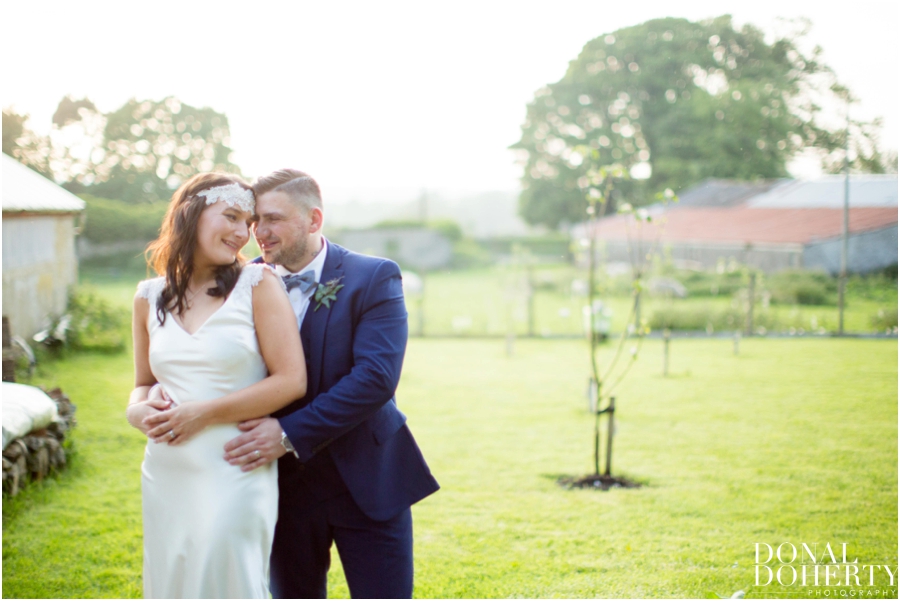 Beech-Hill-Country-House-Wedding-Donal-Doherty-Photography_0084