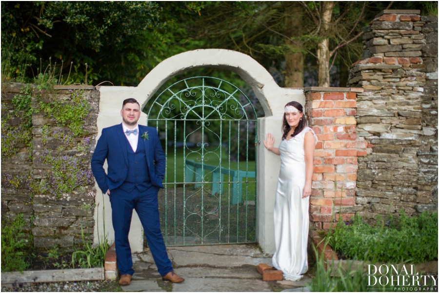 Beech-Hill-Country-House-Wedding-Donal-Doherty-Photography_0085