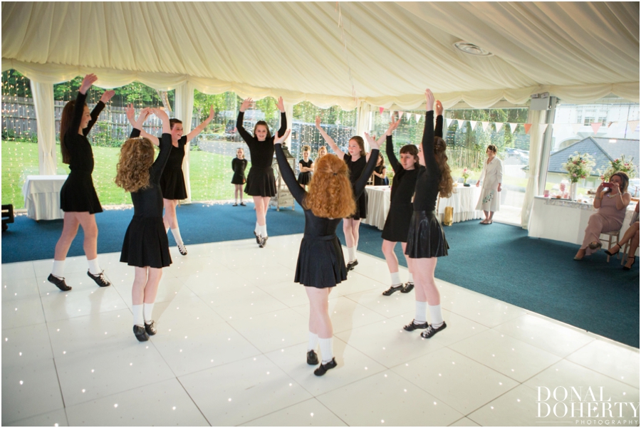 Beech-Hill-Country-House-Wedding-Donal-Doherty-Photography_0086