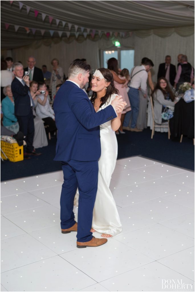 Beech-Hill-Country-House-Wedding-Donal-Doherty-Photography_0089