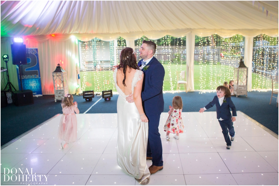 Beech-Hill-Country-House-Wedding-Donal-Doherty-Photography_0090