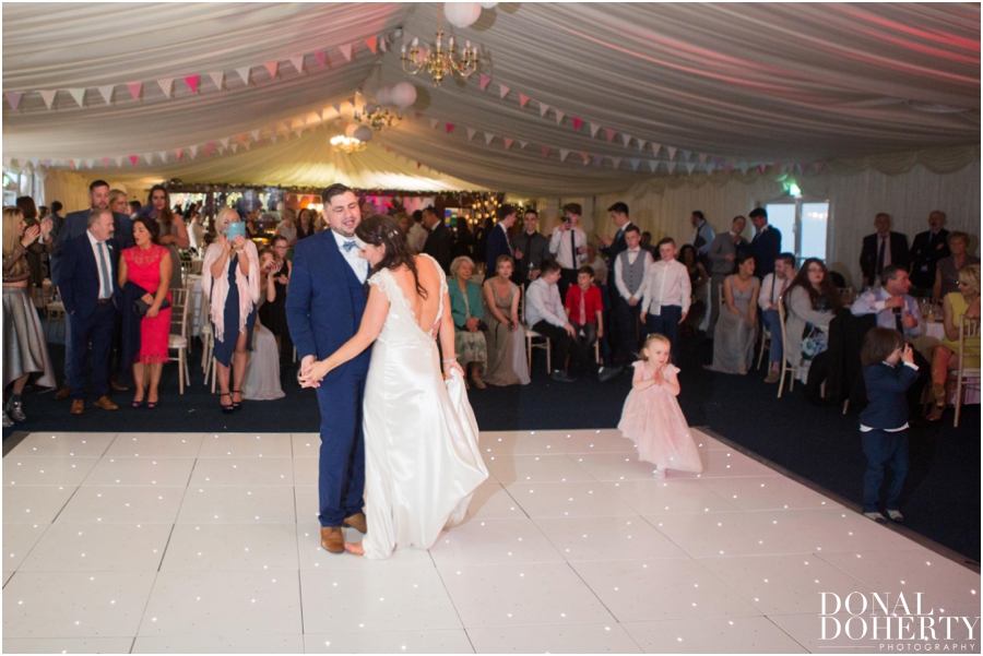Beech-Hill-Country-House-Wedding-Donal-Doherty-Photography_0091