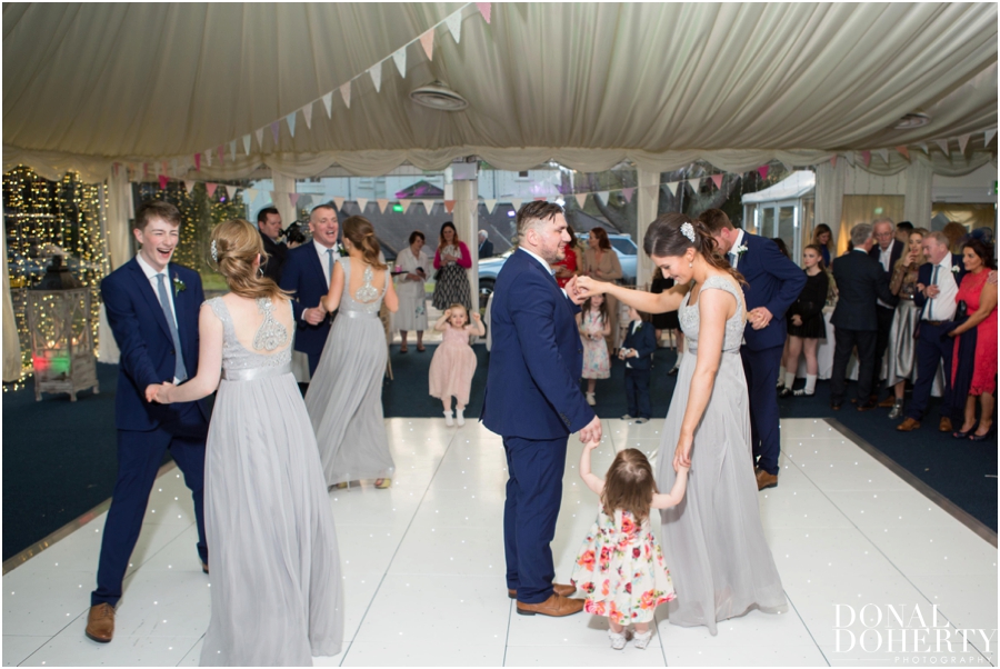 Beech-Hill-Country-House-Wedding-Donal-Doherty-Photography_0092