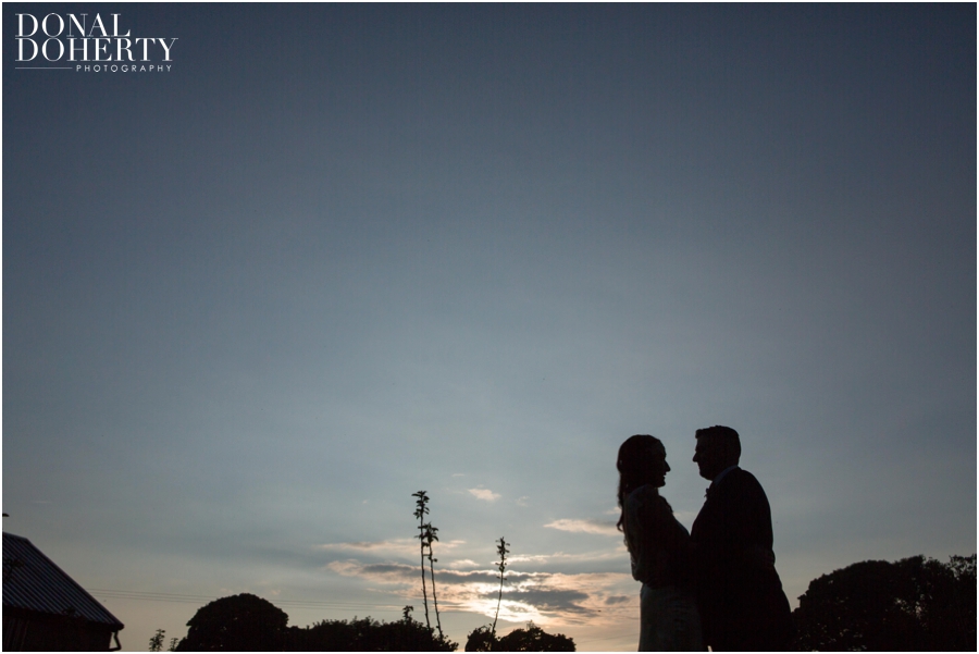 Beech-Hill-Country-House-Wedding-Donal-Doherty-Photography_0094