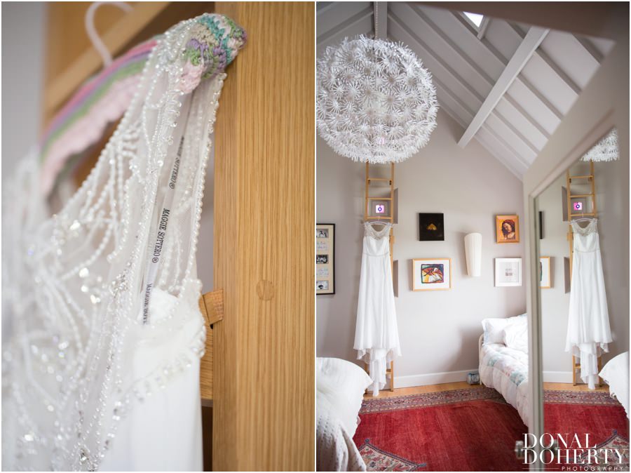 Pancake-House-Belfast-Wedding-Photographer-Donal-Doherty_0002