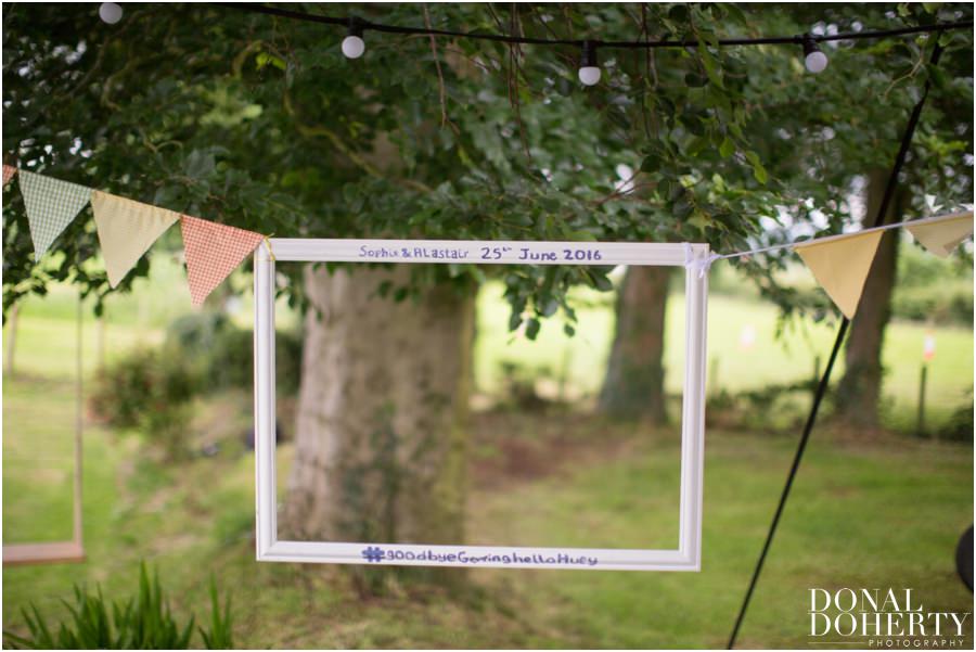 Pancake-House-Belfast-Wedding-Photographer-Donal-Doherty_0011