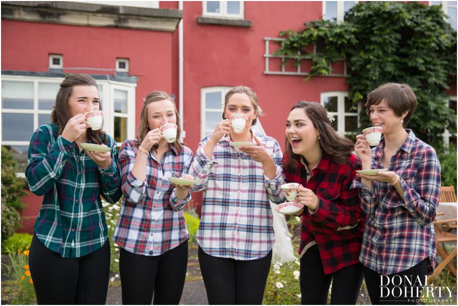 Pancake-House-Belfast-Wedding-Photographer-Donal-Doherty_0016