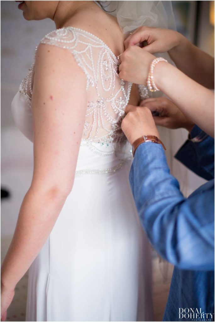 Pancake-House-Belfast-Wedding-Photographer-Donal-Doherty_0021