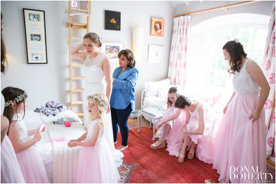Pancake-House-Belfast-Wedding-Photographer-Donal-Doherty_0022