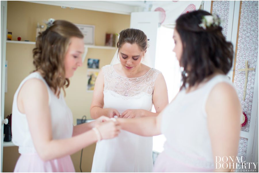 Pancake-House-Belfast-Wedding-Photographer-Donal-Doherty_0023