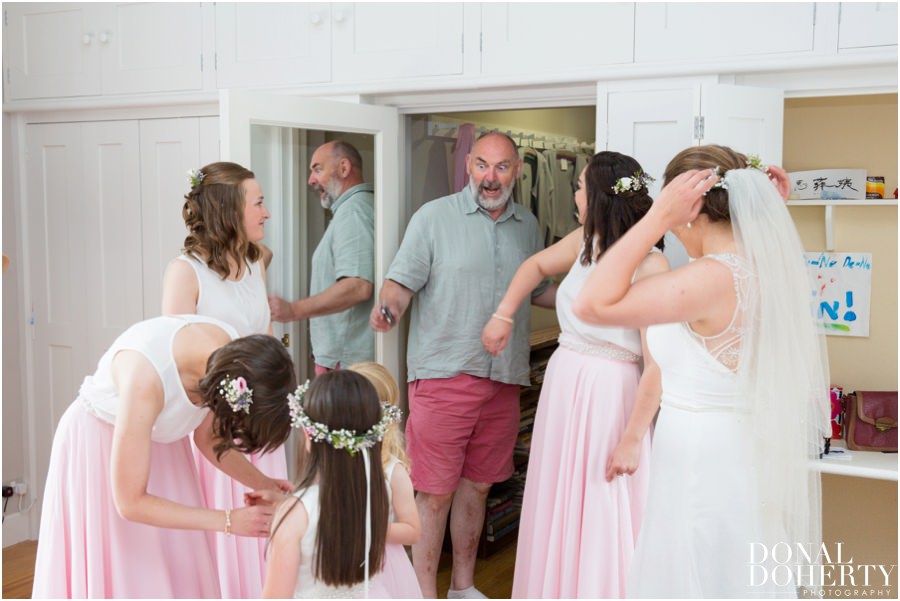 Pancake-House-Belfast-Wedding-Photographer-Donal-Doherty_0024
