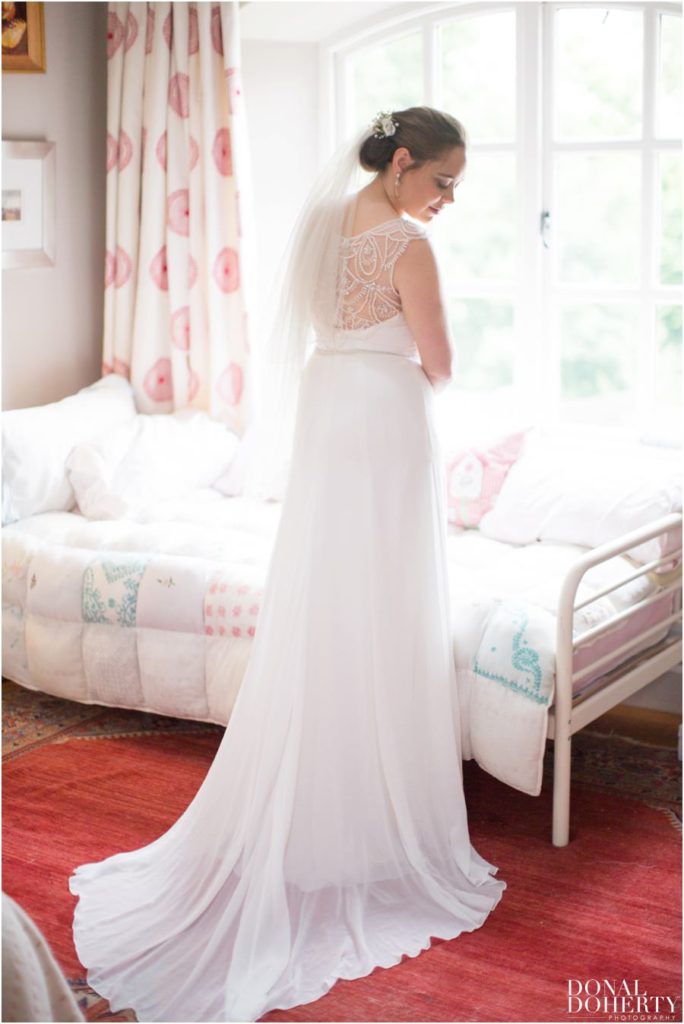 Pancake-House-Belfast-Wedding-Photographer-Donal-Doherty_0026