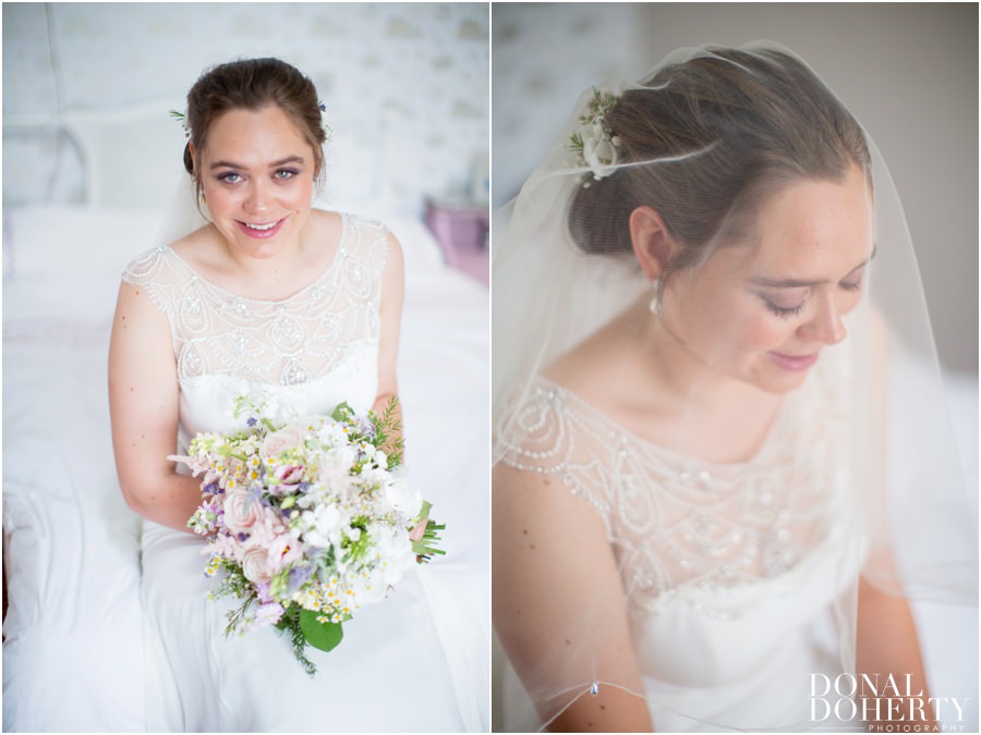 Pancake-House-Belfast-Wedding-Photographer-Donal-Doherty_0027