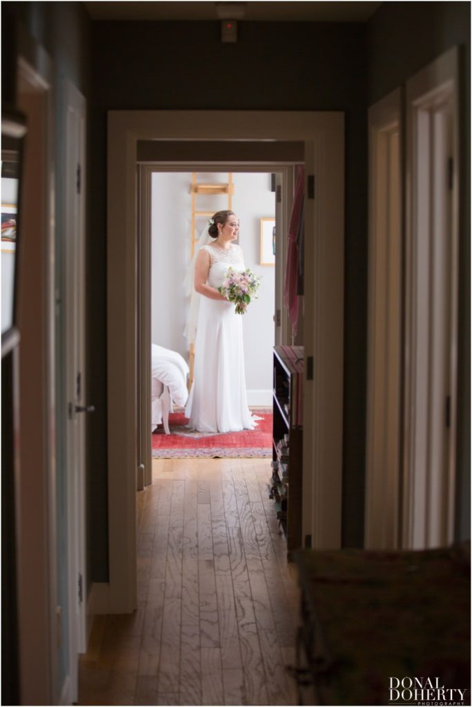 Pancake-House-Belfast-Wedding-Photographer-Donal-Doherty_0028