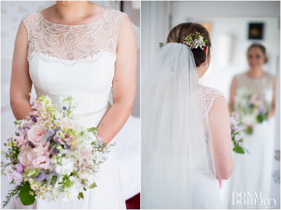 Pancake-House-Belfast-Wedding-Photographer-Donal-Doherty_0029