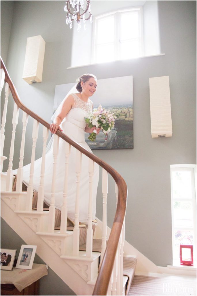 Pancake-House-Belfast-Wedding-Photographer-Donal-Doherty_0031